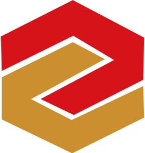 河北勝創(chuàng)企業(yè)管理咨詢 助力企業(yè)高效發(fā)展的專(zhuān)業(yè)伙伴