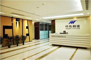 南京德銳企業管理咨詢 精準戰略驅動，賦能組織卓越