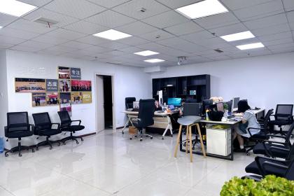 杭州企業管理咨詢、信息咨詢與商務服務 壹百業商務信息咨詢服務的全面解析